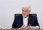 هشدار عارف درمورد برخورد با سوءاستفاده از قانون