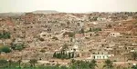 خبر خوش اقتصادی از مرز خسروی