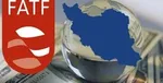 واکنش همتی به سخنان فردوسی‌پور