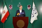 اعلام جزییات مصوبه کمیسیون تلفیق برای همسان‌سازی حقوق بازنشستگان تامین‌اجتماعی