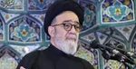اطلاعیه ستاد برگزاری نماز عید فطر: اگر فردا عید باشد نماز جمعه برگزار نمی‌شود