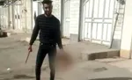 واکنش دادگستری خوزستان به قتل فجیع یک زن