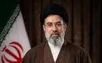 پیام حسن روحانی درباره انتخاب آیت‌الله مجتبی خامنه‌ای به رهبری انقلاب