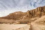 داستان ۷ مومیایی مشهور مصر+ عکس
