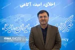 درسی از شهرام شب پره دربارهٔ تولید محتوا !