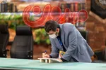 آقای عبدالملکی! متاسفانه در اقتصاد اعداد هم مهم هستند