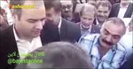 پیر روسای فراکسیون‌ها چه کسی است؟