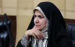 تحقیق و تفحص از بانک مرکزی در دستورکار کمیسیون‌های تخصصی مجلس