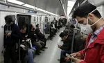 سردبیر روزنامه جام‌جم درگذشت
