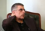 تحلیل رأی‌الیوم دربارۀ دست‌دادن روحانی با پادشاه اردن