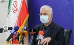 دستگیری ۳ سوداگر مرگ در شرق تهران