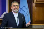 سرنوشت مشابه دختر ۲۰ ساله کوهدشتی با رومینا اشرفی و ریحانه عامری