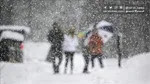 سال ۱۴۰۳ سال خوبی برای شهر تهران خواهد بود