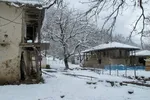 کدام استان‌ها از امروز برفی و بارانی می‌شود؟