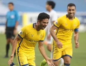 تصاویر / صعود پرسپولیس ایران به فینال لیگ قهرمانان آسیا