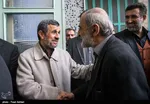 شریعتمداری: دشمن هرگز غفلت نمی‌کند