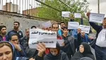 عضو کمیسیون صنایع: واردات خودرو باید آزاد شود