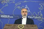 تروریست‌ها درصدد انتقام از شهروندان هستند / ایران تضمین لازم را برای اجرای مفاد توافق درباره تبادل زندانیان دریافت کرد