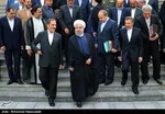آمریکایی‌ها پیگیر اجرای FATF از سوی ایران