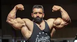 لحظه تحویل سال ۱۴۰۴