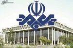 صداوسیما با پرداخت‌های غیرمعقول حامیان مالی به چهره‌ها موافق نیست