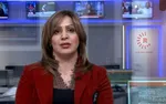 شنیده شدن صدای ۳ انفجار در منطقه سبز بغداد