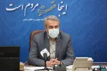 کالاهای رکورددار افزایش قیمت در سال ۲۰۲۱