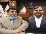 پدیده نوظهور وزنه برداری جهان از ایران + فیلم