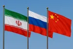 مخالفت روسیه با محکوم‌کردن ایران در قطعنامه‌ یمن