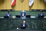 همکاری دولت و مجلس مناسب ترین فرصت برای پیشبرد امور کشور است