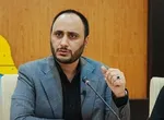 تضمین لازم برای پایبندی آمریکا به تعهدات خود را دریافت کرده‌ایم
