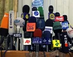 آمریکا پیشنهاد پوتین درباره گفت‌وگو با بایدن را رد کرد