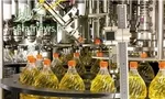 استقرار تیم کارشناسی کمیسیون اصل ۹۰ در بانک مرکزی