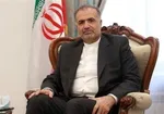 آغاز رسمی آتش‌بس ۱۰ روزه در لبنان
