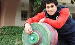 مجازات فدراسیون وزنه‌برداری اعلام شد
