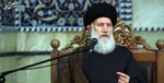 حال عمومی استاد فاطمی‌نیا مساعد نیست/ مردم دعا کنند