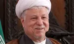 عکس/باور کنید اینجا ایران است!
