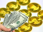 پیش‌بینی یک اقتصاددان از تضعیف دلار در آینده