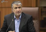  اسلامی: سه کشور اروپایی بدهکار ملت ایران هستند