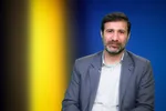 طحان نظیف: انتخابات امسال در حدود ۶۰ هزار شعبه اخذ رای برگزار می‌شود