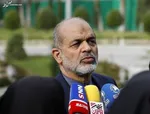 رئیس جمهور وارد دمشق شد/ رئیسی: سفر به سوریه در راستای روابط راهبردی دو کشور انجام می‌شود