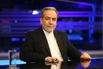 عیسی کلانتری: سیستم ظاهرا قصد دارد تن به اصلاحات دهد