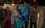 هوای پایتخت ۳.۵ برابر آلوده‌تر از استاندارد جهانی
