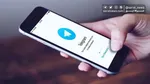تلگرام ضربه آخر را به واتساپ می‌زند