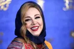 شهرداری و وزارت بهداشت برای ترنس های تهران تصمیم می‌گیرند