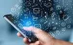 خبر مهم برای متقاضیان رجیستری تلفن همراه