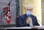 تولید تست تشخیص کرونا در ۹۰ دقیقه
