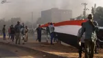 تداوم درگیری خونین در سودان/ ۶ نفر دیگر کشته شدند