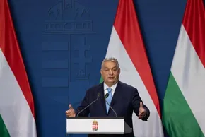 کاریکاتور/ آتش بیار معرکه در اوکراین!