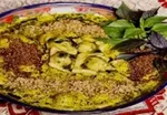 حمایت میراث فرهنگی از بازسازی حمام‌های قدیمی